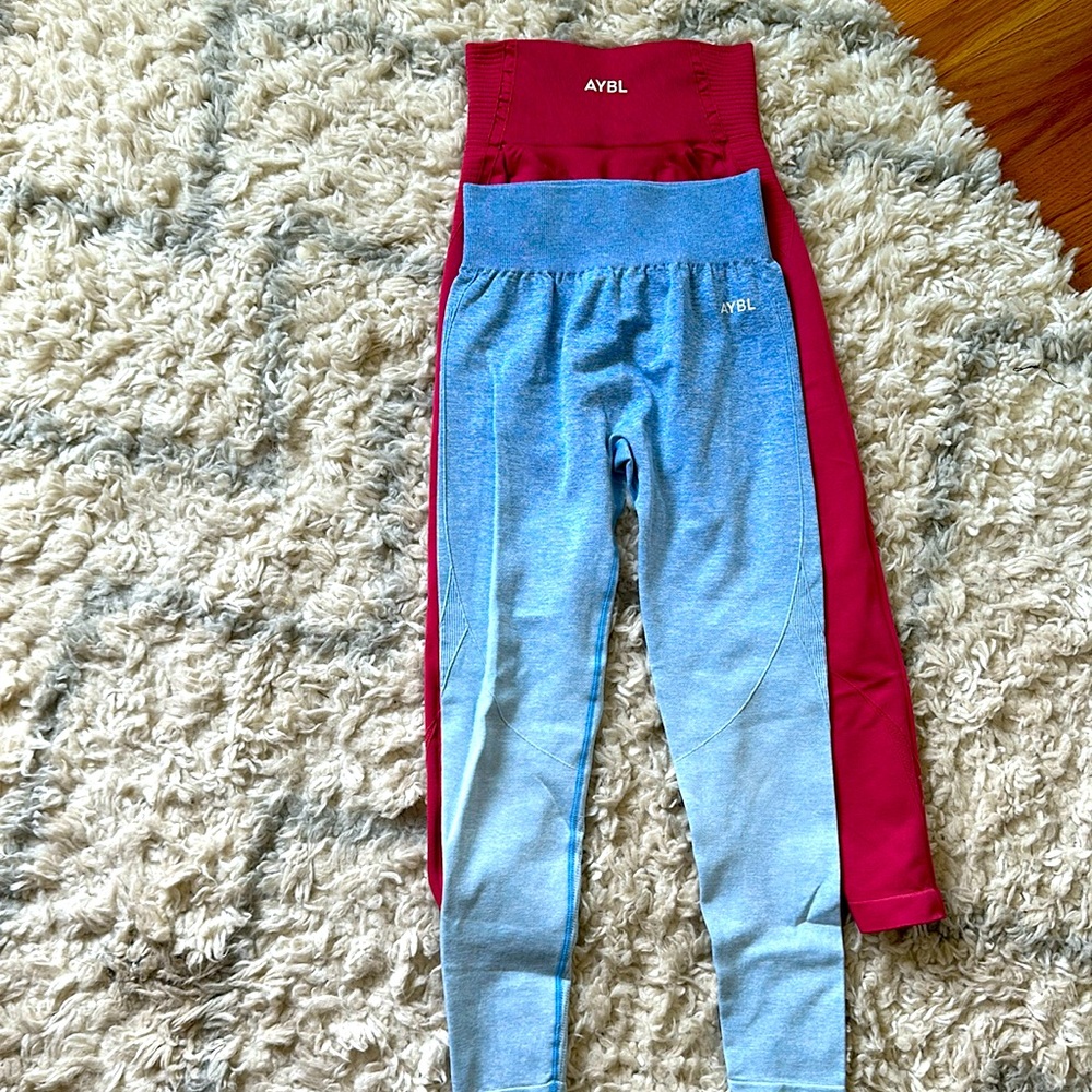 Leggings
